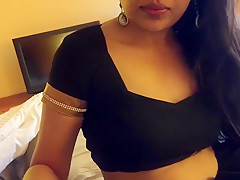 Best Homemade record with Blowjob, Indian scenes
