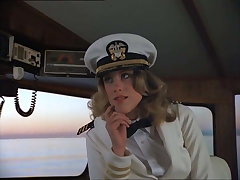 Sexboat - 1980 (high-definition)